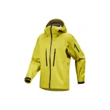 Каменно-зеленый/LAMPYRE