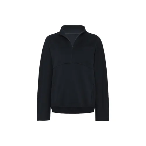 NUTH Женские Толстовки