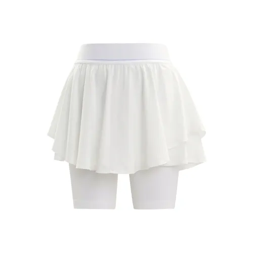 lululemon Повседневные короткие юбки для женщин