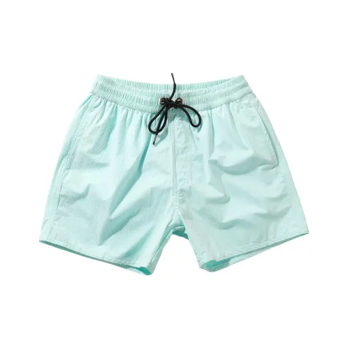 DESMIIT Мужские Повседневные Шорты