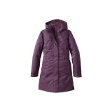 Фиолетовый