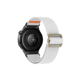 Белый, Механический, Клей, Эластичный