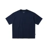 Темно-синий M/L/XL, доставка за 15 дней