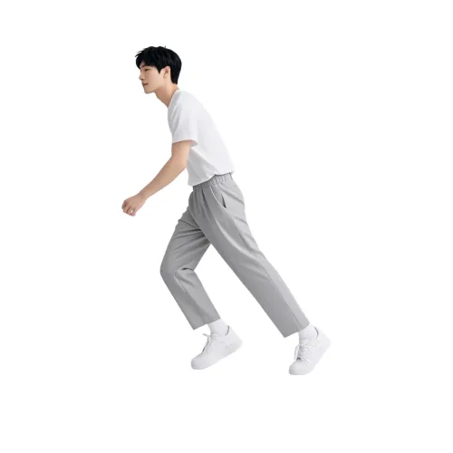 Evil Lions Унисекс Брюки карго