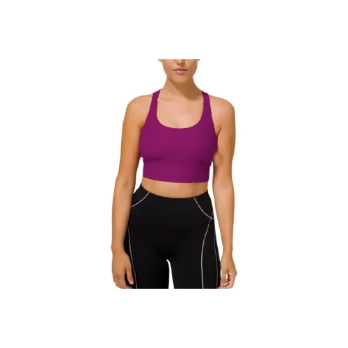lululemon Женское Спортивное Нижнее Белье