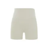 Костяной белый