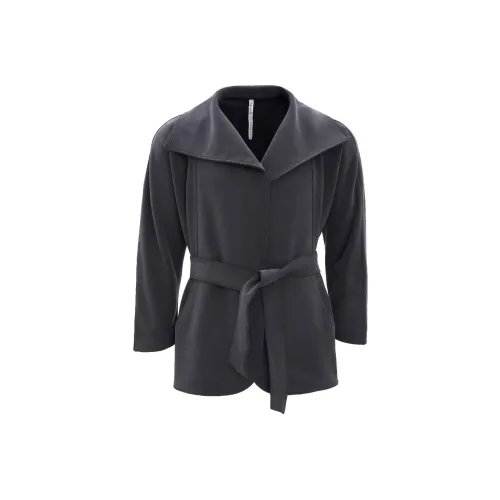 lululemon Softstreme Куртка Женская