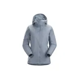 Синий/Зефир