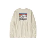 Березовый, Белый/BCW