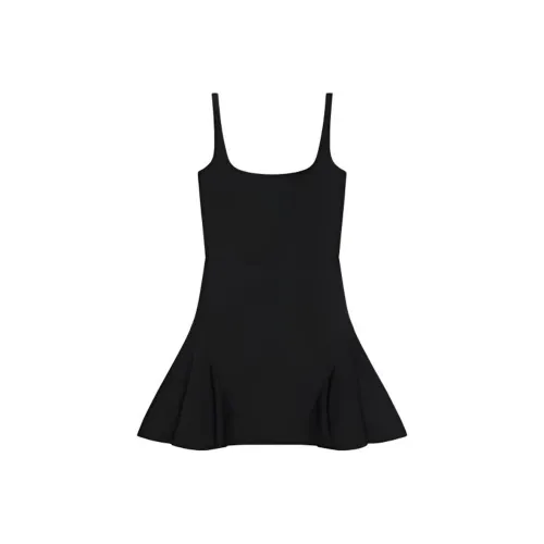 Givenchy SS25 Slip Платье Женское