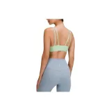 Крем Мята/CRMM