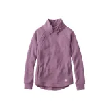 Фиолетовый