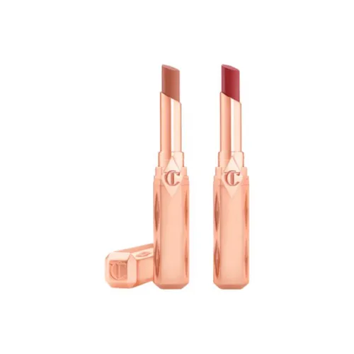 Charlotte Tilbury Помады Женские