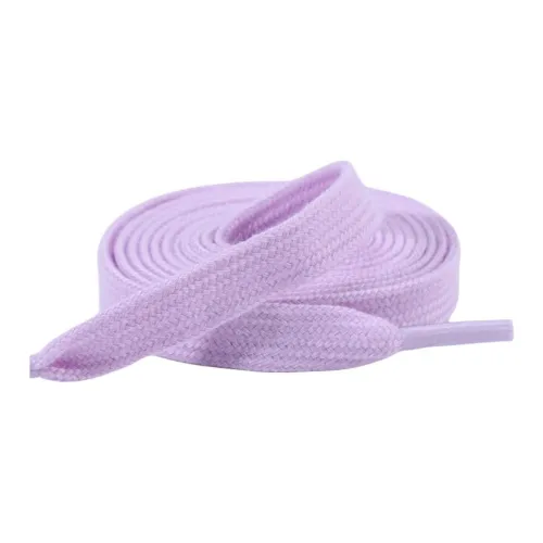 AAJF Полиэстер Шнурки Унисекс