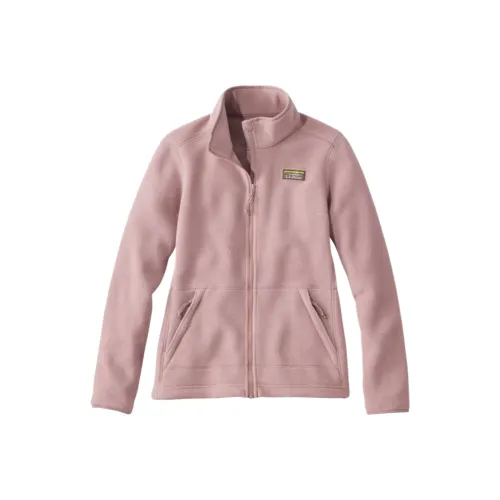 L.L.Bean Куртки и Пальто Женские