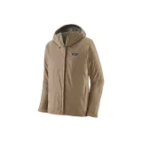 Морская птица серая/SBDY