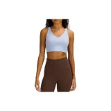 Синий льняная ткань/БЛЕН