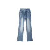 [Улучшенный] Светло-синий