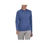 Стальной синий/CUBL