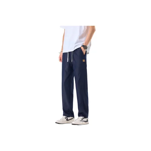 WilliamPOLO Унисекс Джинсы