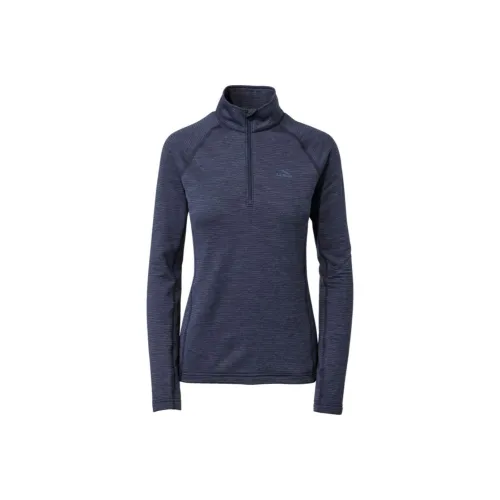 L.L.Bean Спортивная одежда Женская