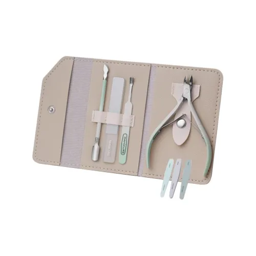 Tree on Cloud Наборы для ногтей Унисекс