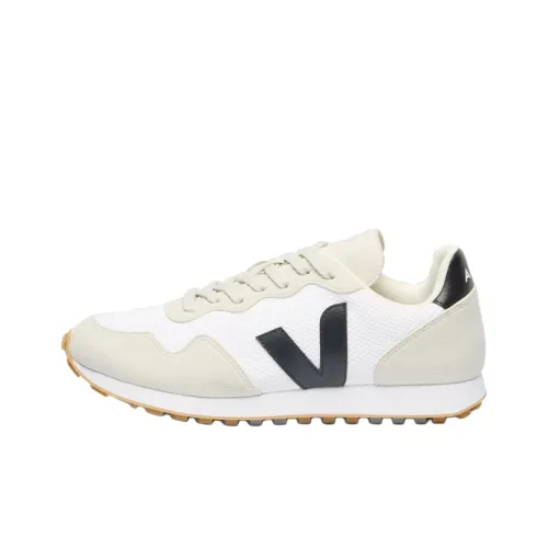 VEJA SDU Casual Low Top Унисекс