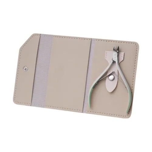 Tree on Cloud Наборы для ногтей Унисекс