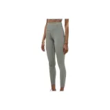 Графитно-серый