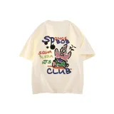 Абрикос (Тяжелый Улучшенный)