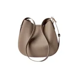 Слоновой серый