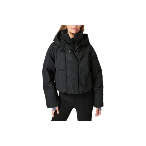 Sweaty Betty Пуховик Женские