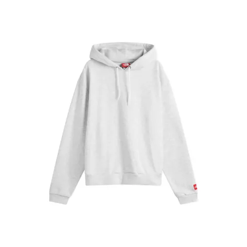 The North Face SS25 Свитшот Мужской