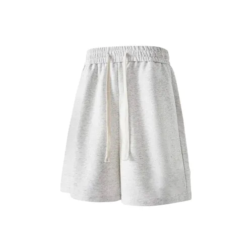 SWAMP AREA Унисекс Леггинсы