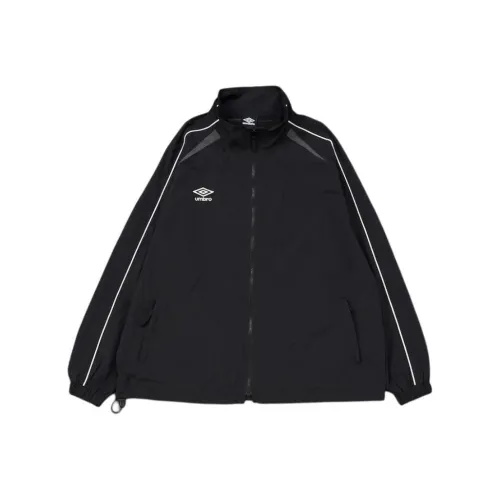 Umbro Унисекс Куртки
