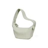 Серо-зеленый