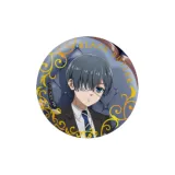 Шарль Вандомайен