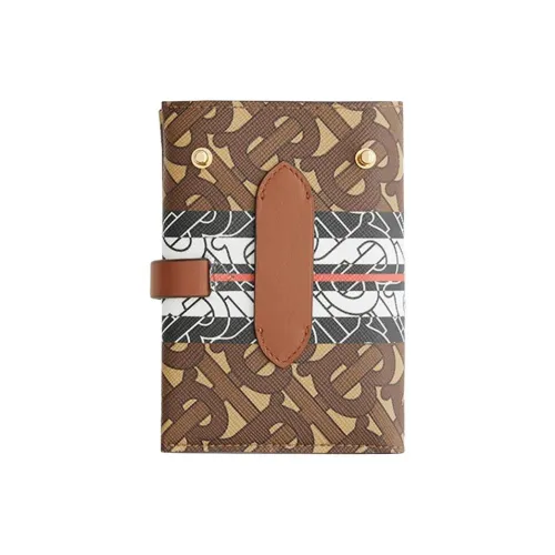 Burberry Кошельки Женские