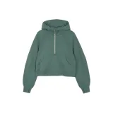 Глубокий Лесной Зеленый Золотой Логотип/DKFR