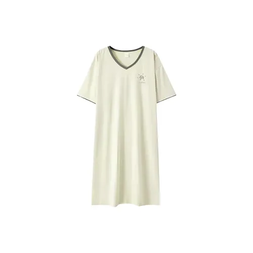 DUSHILIREN Женские ночные сорочки