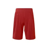 Спортивный красный/Спортивный красный