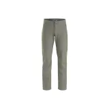 Пыльно-зеленый/Фураж