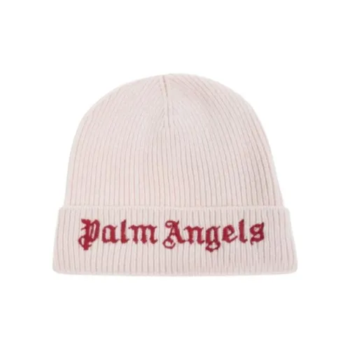 PALM ANGELS Шапки-бини Kids