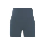 Железный синий/IRBU