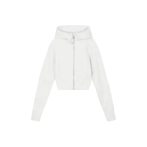 lululemon Scuba Series Укороченная Куртка Женская