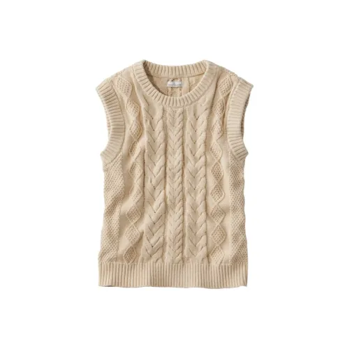 L.L.Bean Женские Майки