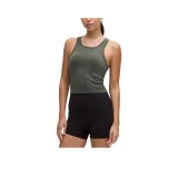 Сланцево-коричневый/SEBO