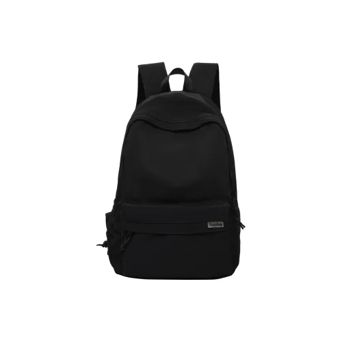 ZUOBAILI Нейлон Рюкзак Стандартный Унисекс Многоцветный