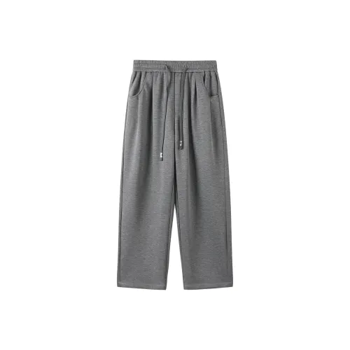 Caver Hunter Повседневные брюки Мужские