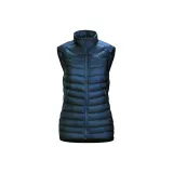 Таймлэпс-синий